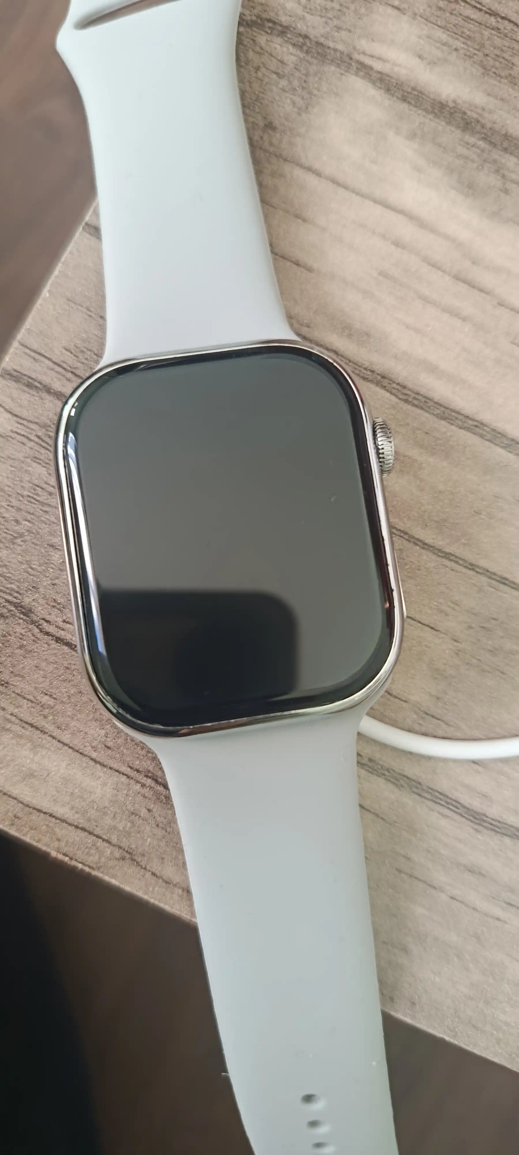 Смарт-часы Series 11 Max для мужчин и женщин, умные часы, Bluetooth, звонки и уведомления