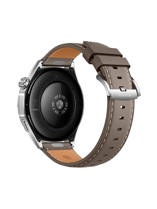 Смарт-часы Huawei Watch GT 6 46 mm