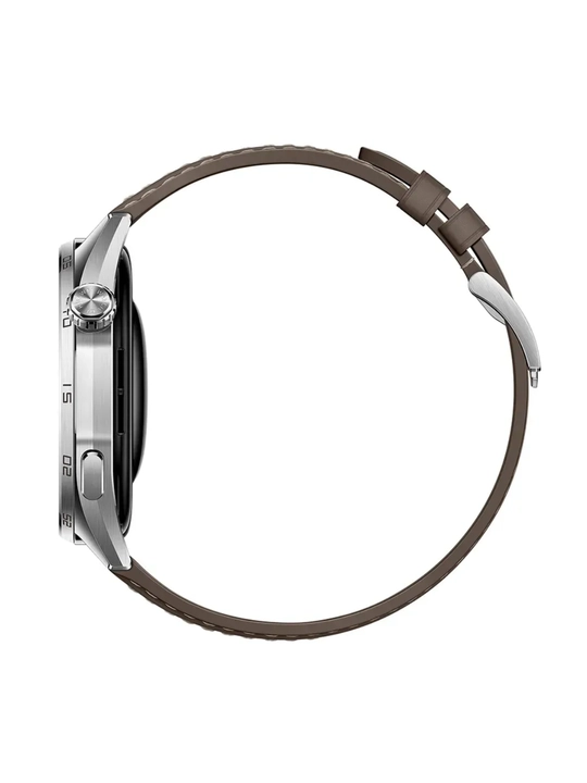 Смарт-часы Huawei Watch GT 6 46 mm
