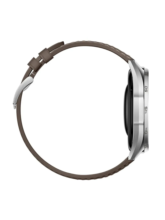 Смарт-часы Huawei Watch GT 6 46 mm