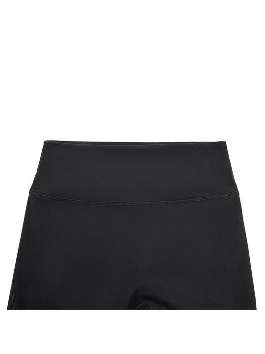 Ayollar uchun Li-Ning AUSW006 LN DRY kompression sport shortilari