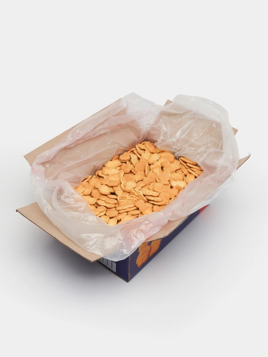 Galet pechenye Oila Tanlovi, 2 kg