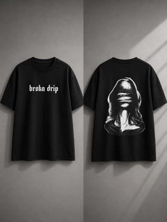 Qora