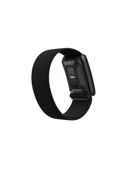 Фитнес-браслет WHOOP 5.0 Peak