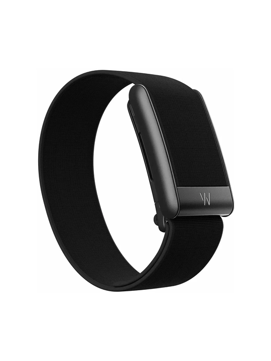Фитнес-браслет WHOOP 5.0 Peak