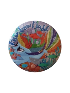 Ледяной