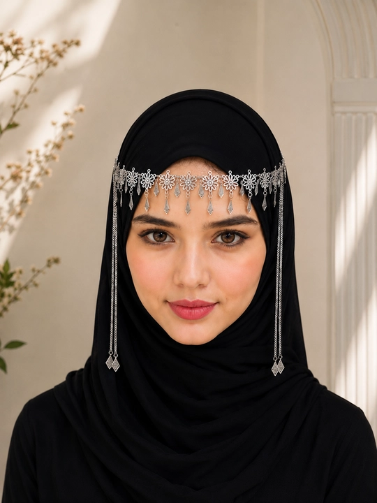 Diyadema - 