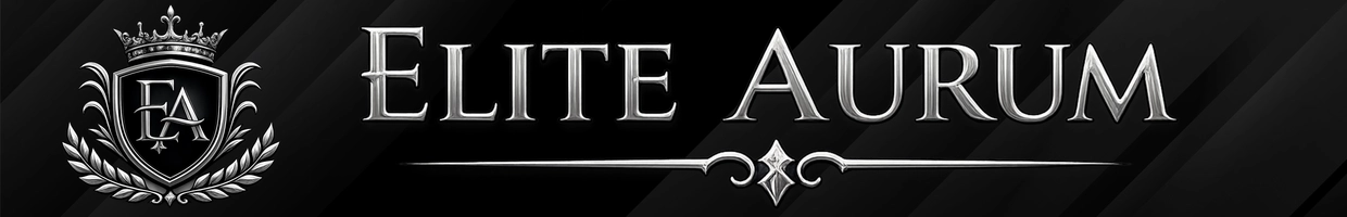 Elite Aurum