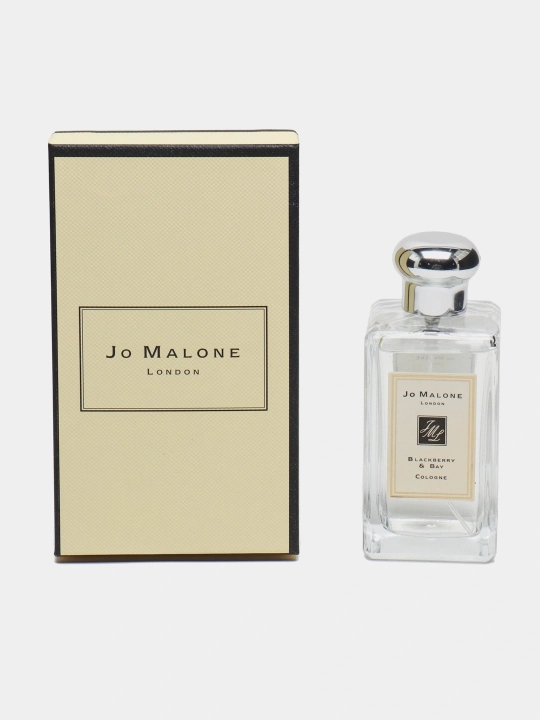 Santal 33 + Jo malone 100ml подарок  Сантал 33 Lime brasil - 