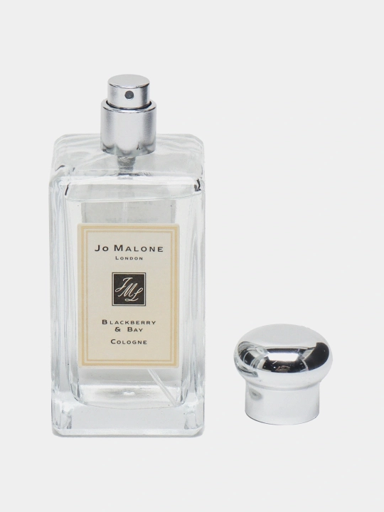 Santal 33 + Jo malone 100ml подарок  Сантал 33 Lime brasil