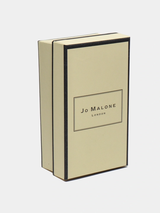 Santal 33 + Jo malone 100ml подарок  Сантал 33 Lime brasil