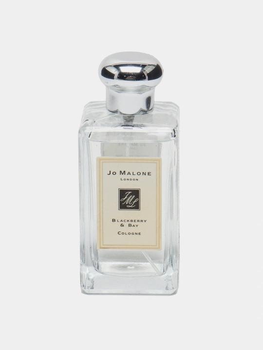 Santal 33 + Jo malone 100ml подарок  Сантал 33 Lime brasil