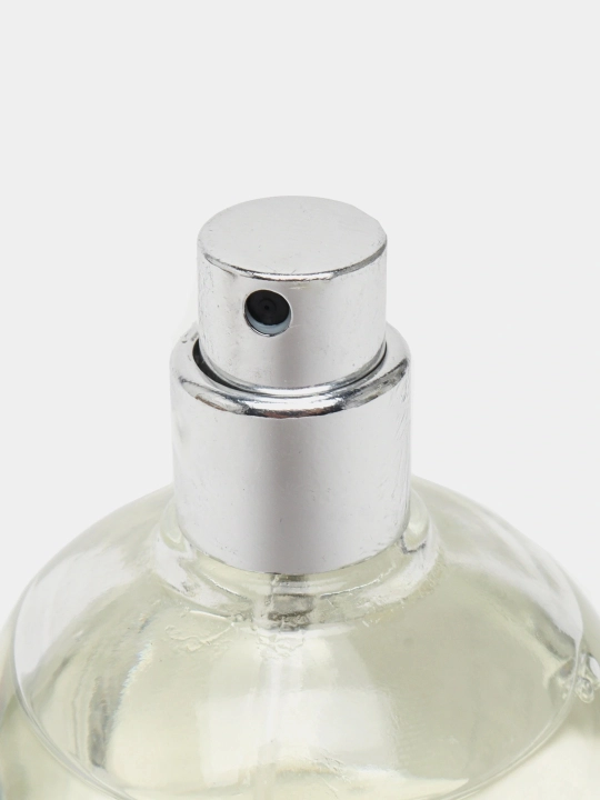 Santal 33 + Jo malone 100ml подарок  Сантал 33 Lime brasil
