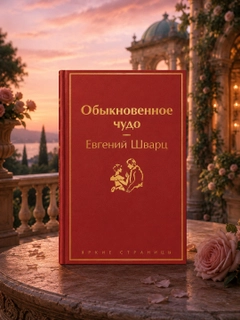 Алый
