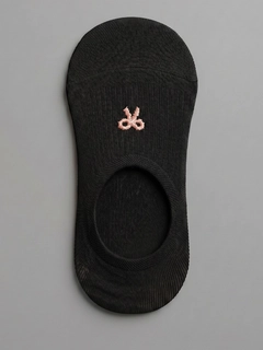 Qora