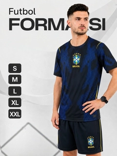 Аметистовый