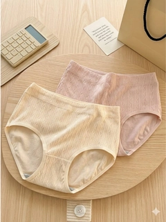Zaytun