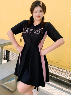 Pudra rang