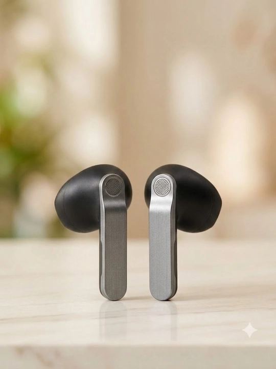 Samsung Galaxy Buds4