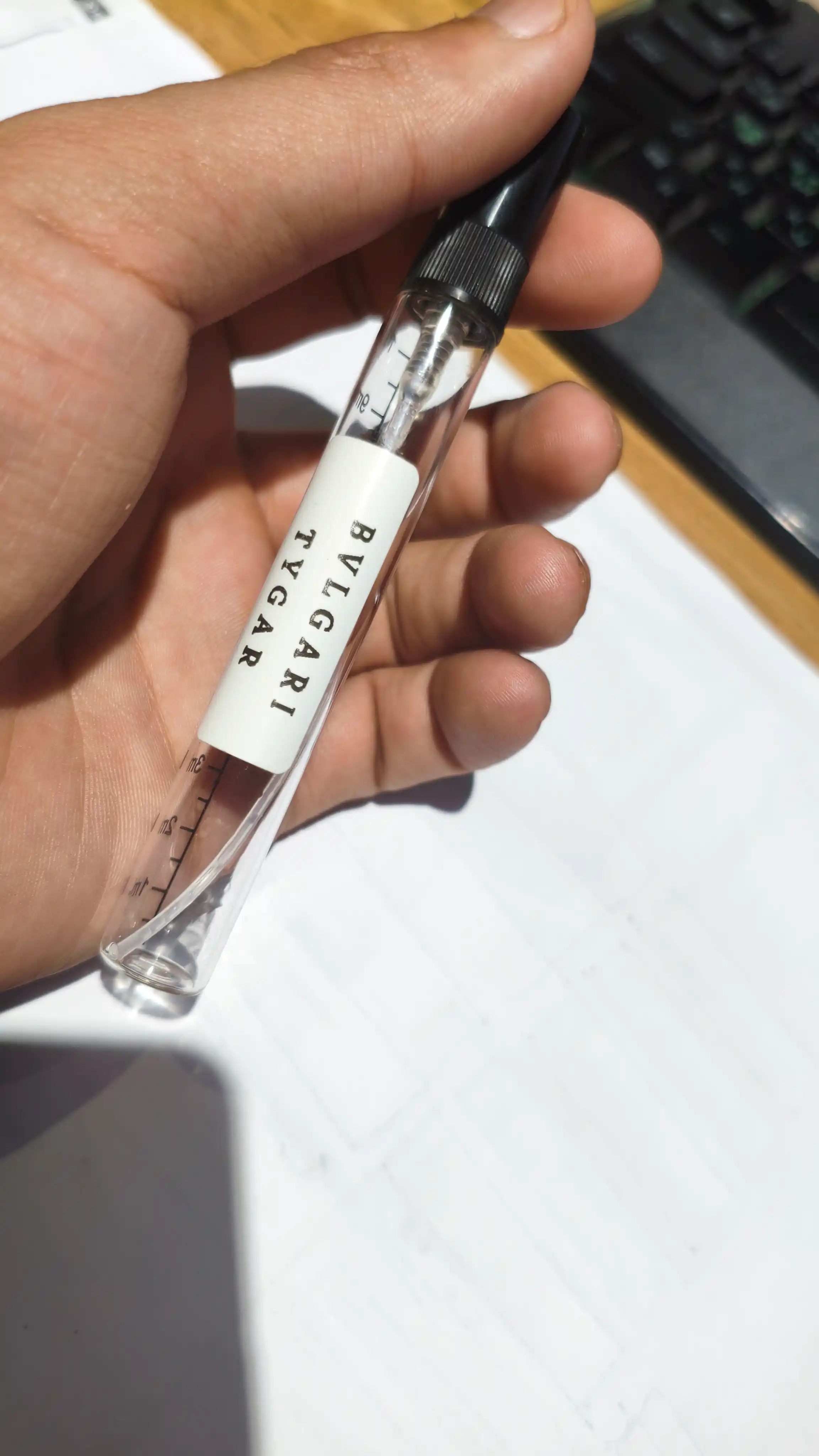 Erkaklar uchun atirlar to'plami:Now,Imagination,Bvlgari,Creed,Molecula,atirlar erkaklar
