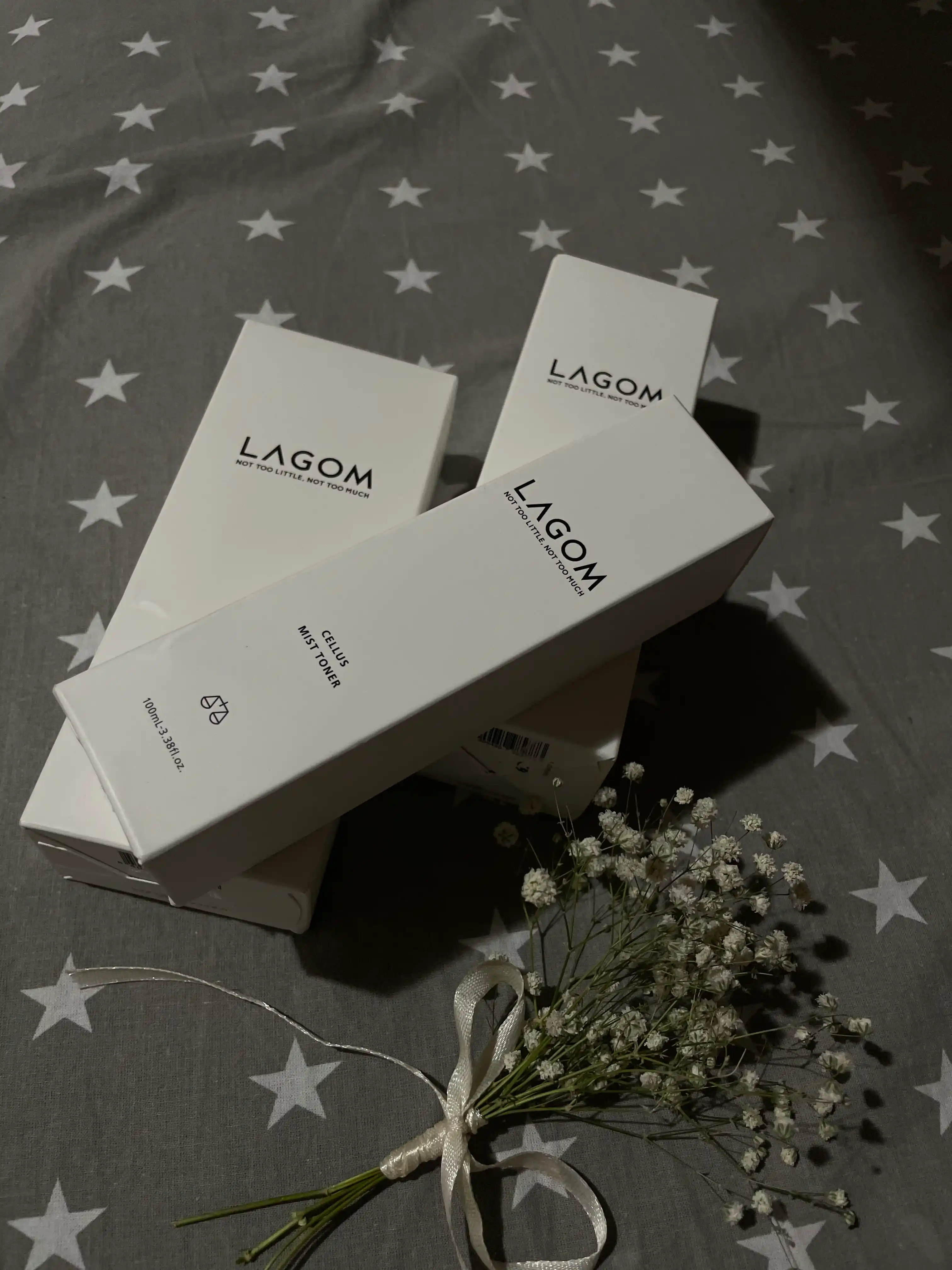 Гидрофильное масло для глубокого очищения пор Lagom Cellup Micro Pore Cleansing Oil