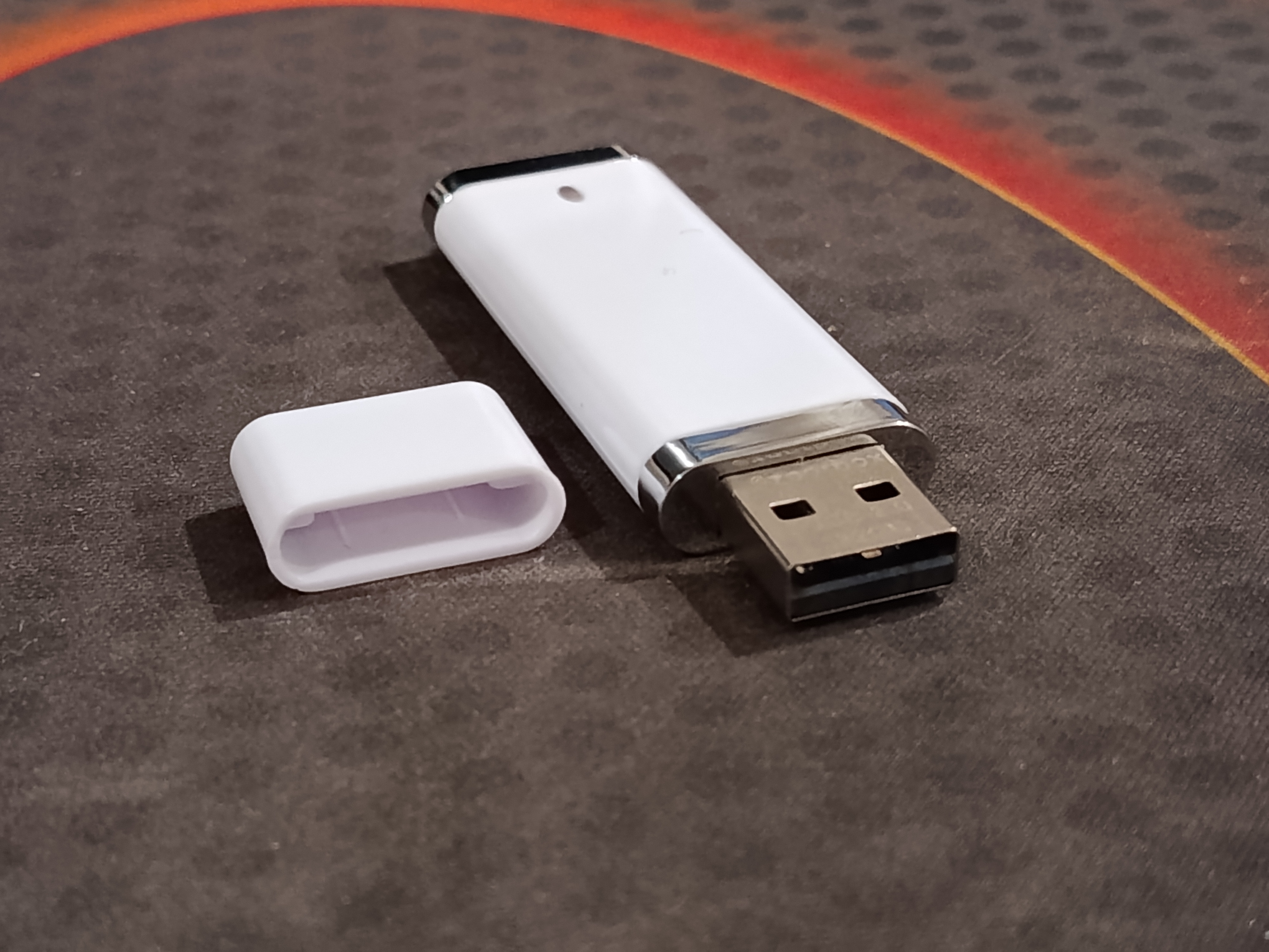 Flash disk Zoor Box USB 2.0 32 GB