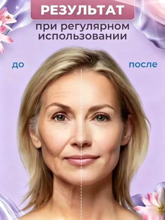 Скребок гуаша, для массажа лица и тела, из нержавеющей медицинской стали