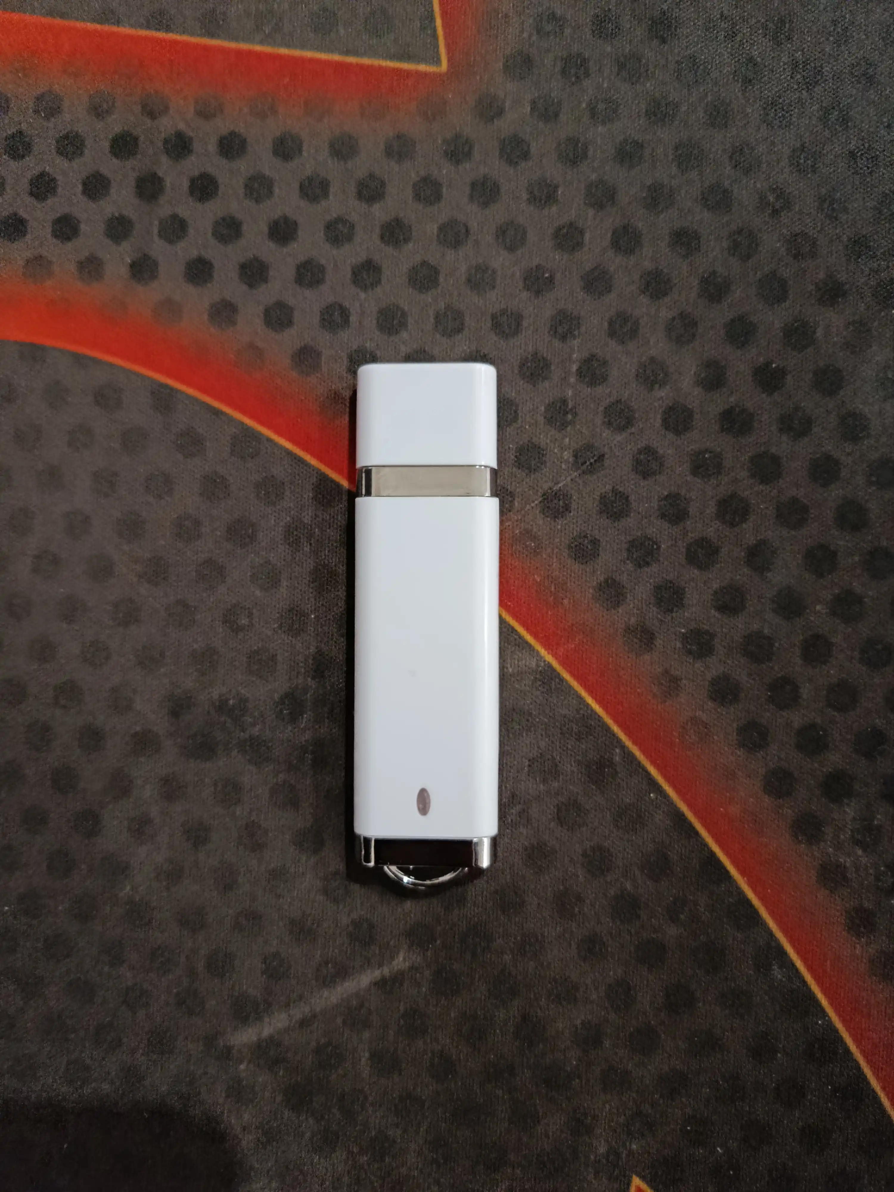 Flash disk Zoor Box USB 2.0 32 GB