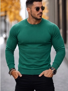 Yashil