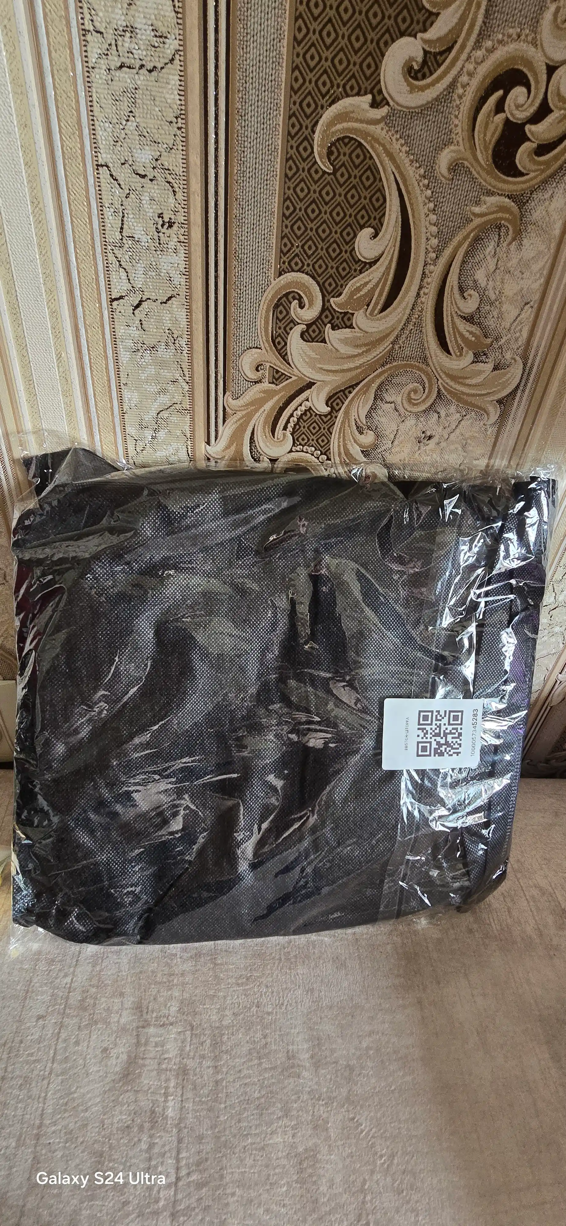 Quyoshdan himoya qiluvchi parda, 145 sm x 80 sm, qorayish: 100%, avto aksessuarlar