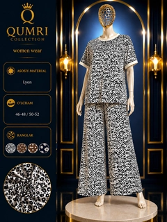 Oqish rang