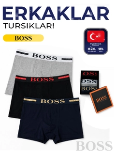 Rang-barang