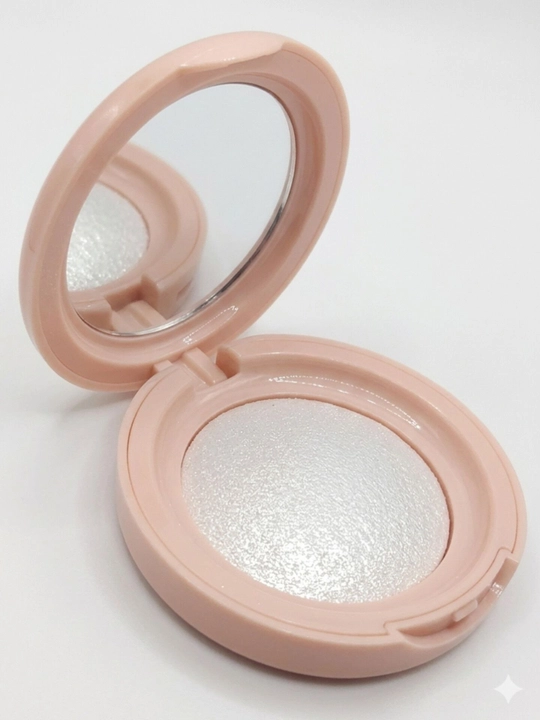 ANYLADY Baked Highlighter — идеальное сияние на каждый день