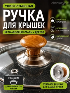 Бежевый меланж