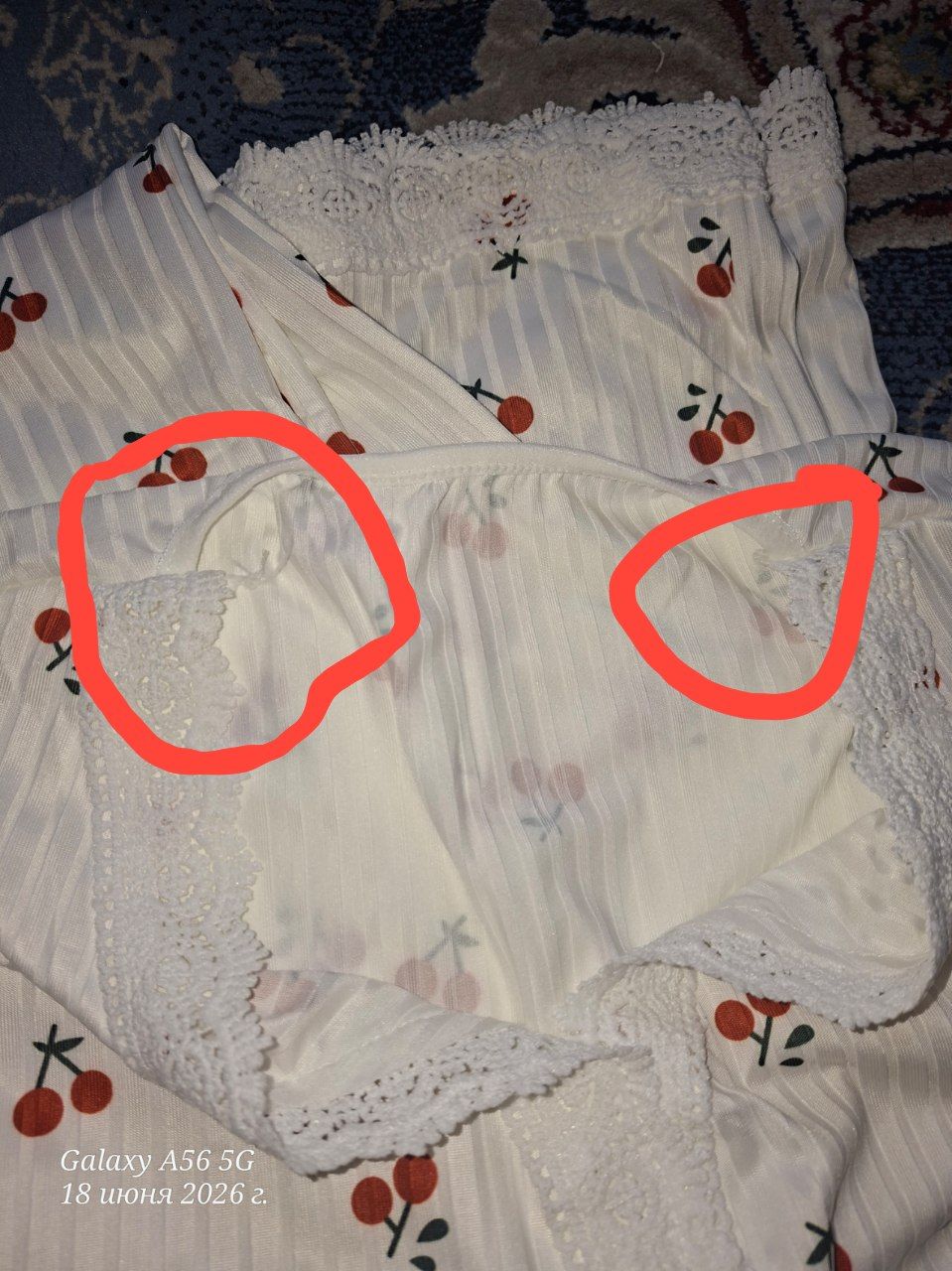 Pijamalar ayollar uchun, ayollar pijamasi, tungi kiyim, uy kiyimi, ayollar kiyimi, pijama
