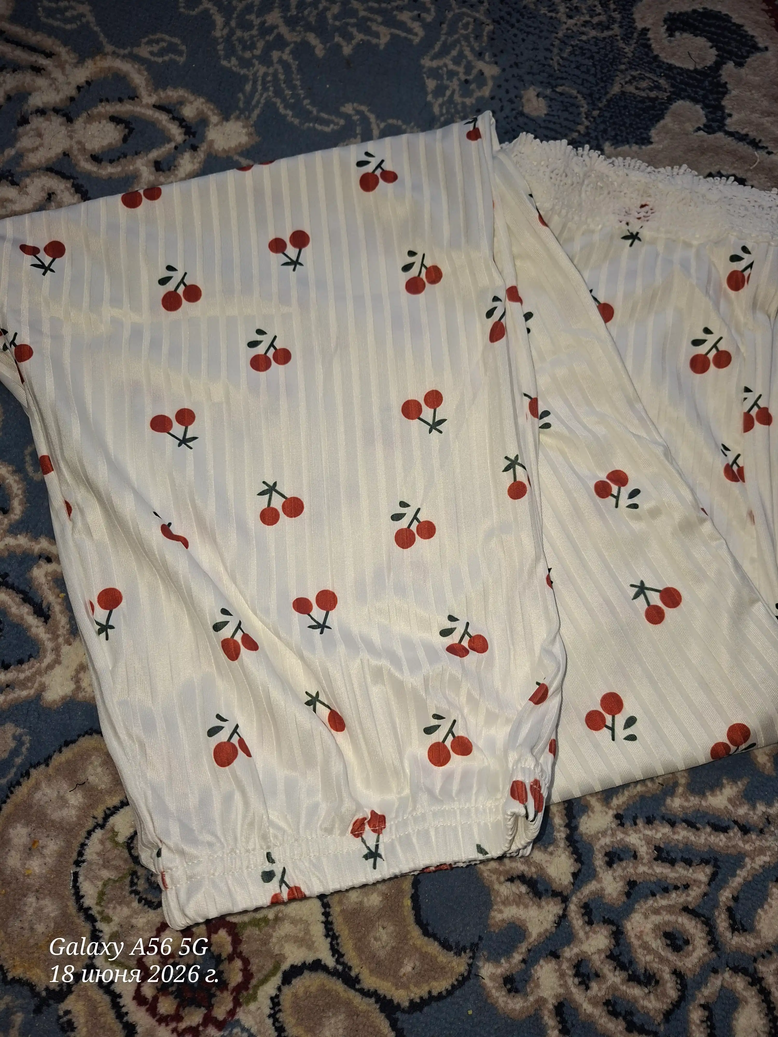 Pijamalar ayollar uchun, ayollar pijamasi, tungi kiyim, uy kiyimi, ayollar kiyimi, pijama