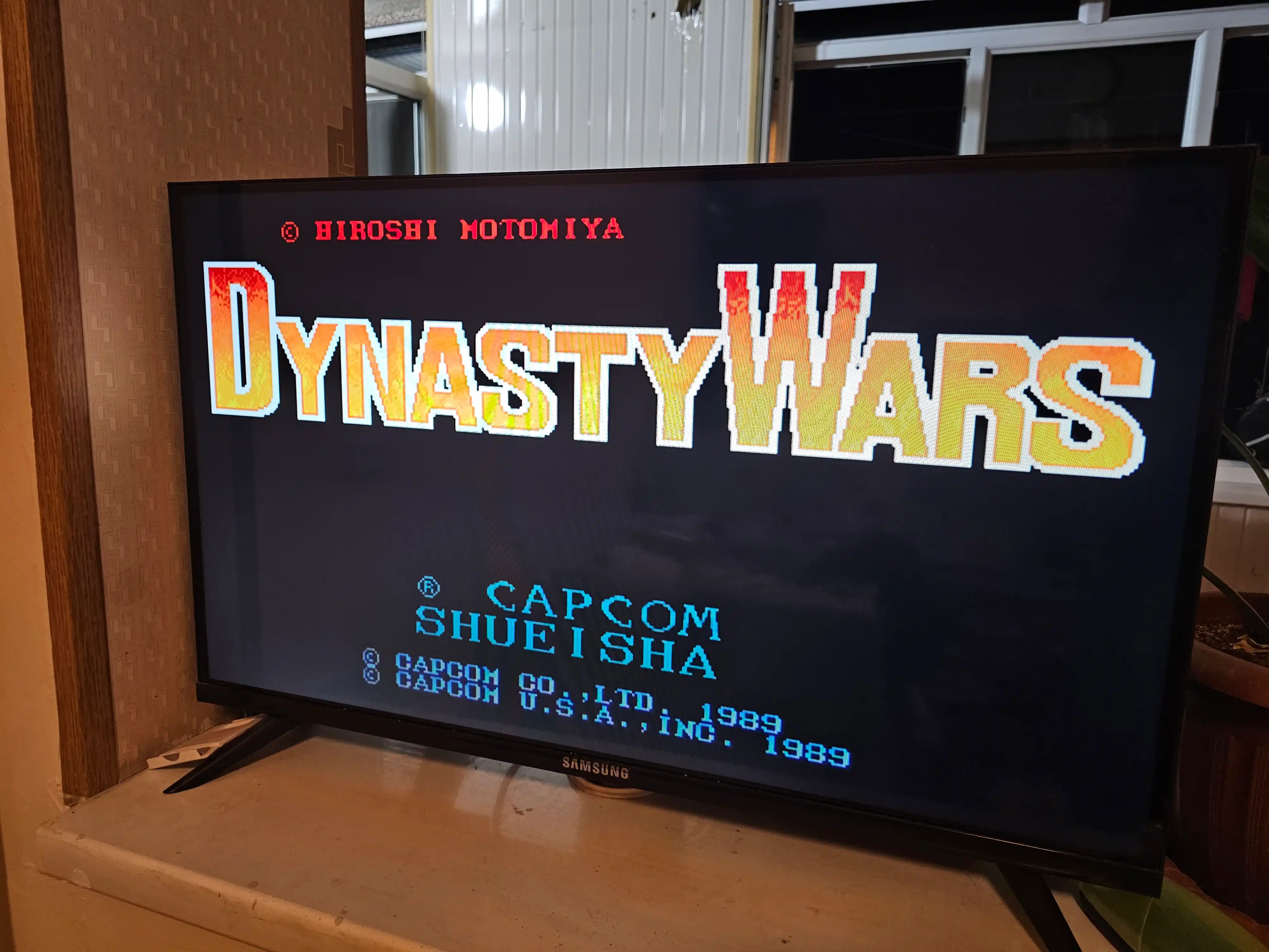 Playstation geympad pristavka, o'yin konsoli, bolalar Game Stick, xotira kartasi, joystik