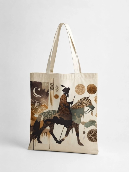 Yozgi sumka, ayollar sumkasi, katta sumka, shopper sumka - 