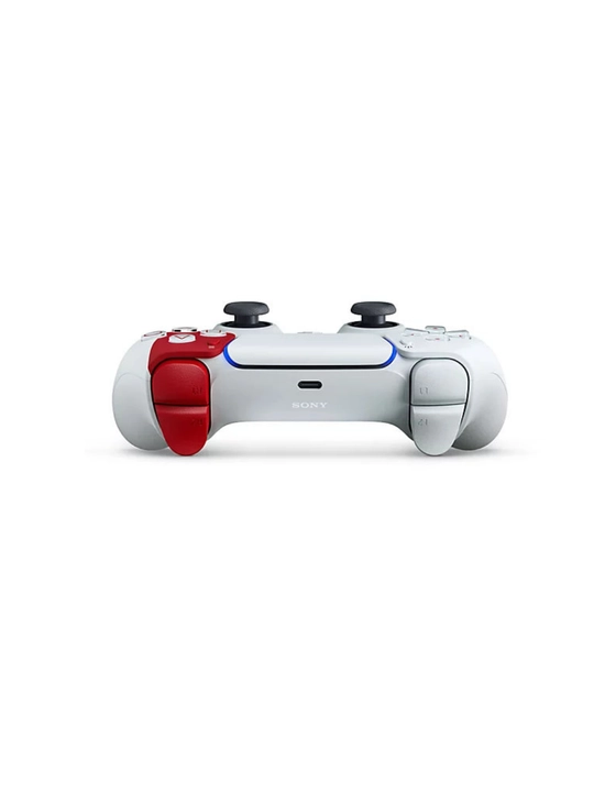 Геймпад Sony DualSense беспроводной, для PlayStation 5