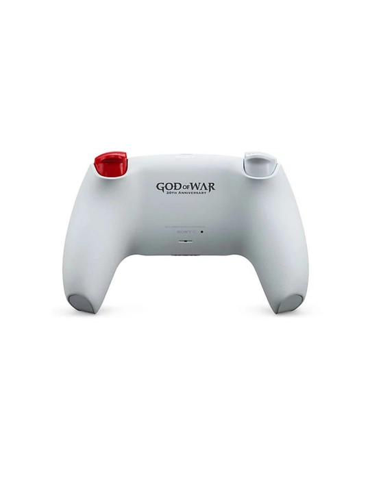 Геймпад Sony DualSense беспроводной, для PlayStation 5