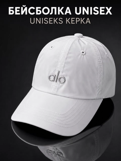 Oq