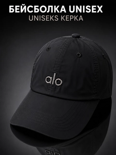 Qora