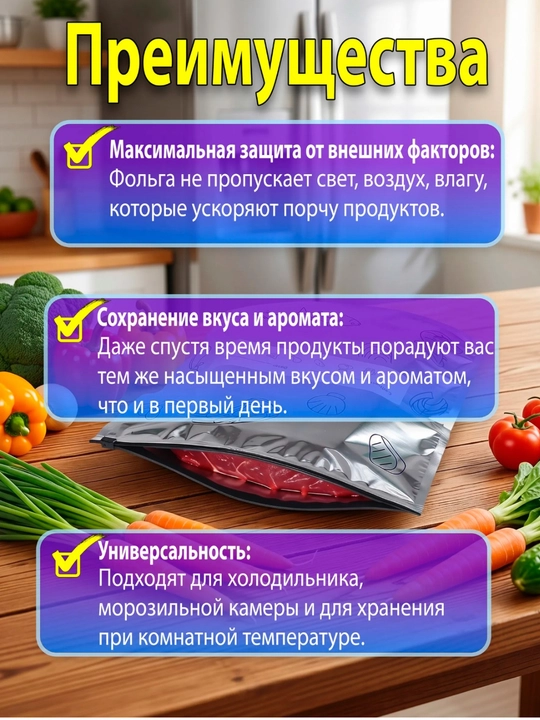 Зип пакеты, пакеты для заморозки, для хранения, многоразовые,5 шт, 10 шт, 3 размера