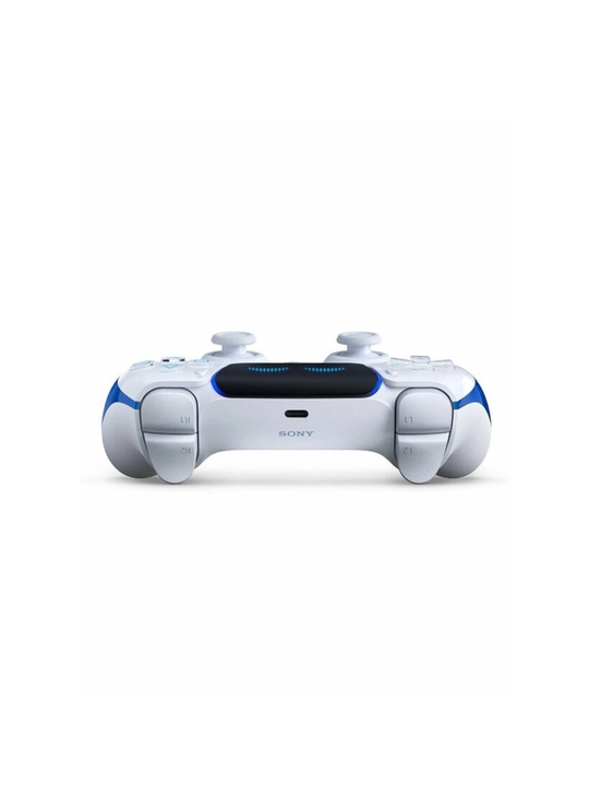 Геймпад Sony DualSense беспроводной, для PlayStation 5