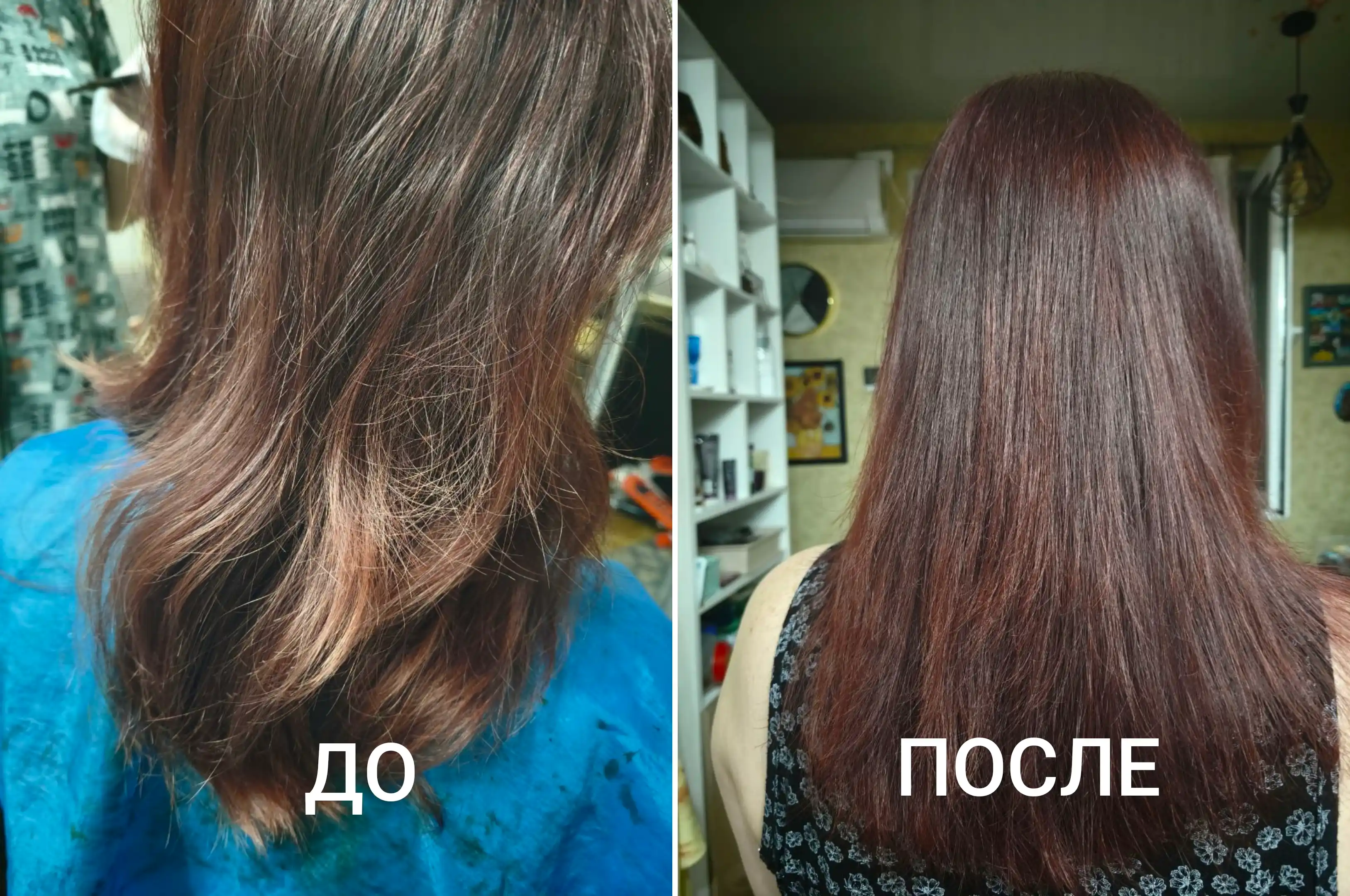 Профессиональная краска для волос Ollin Professional OLLIN COLOR, 100 мл