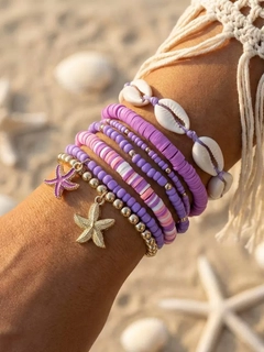 Korall pushti