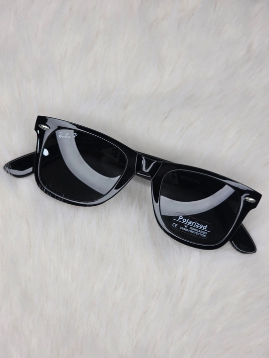 Мужские солнцезащитные очки Polarized UV400