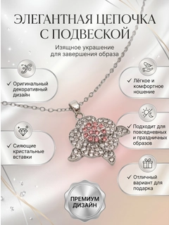 Серый