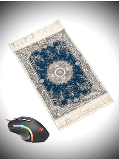 Indigo