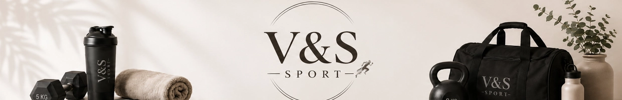 V&S SPORT